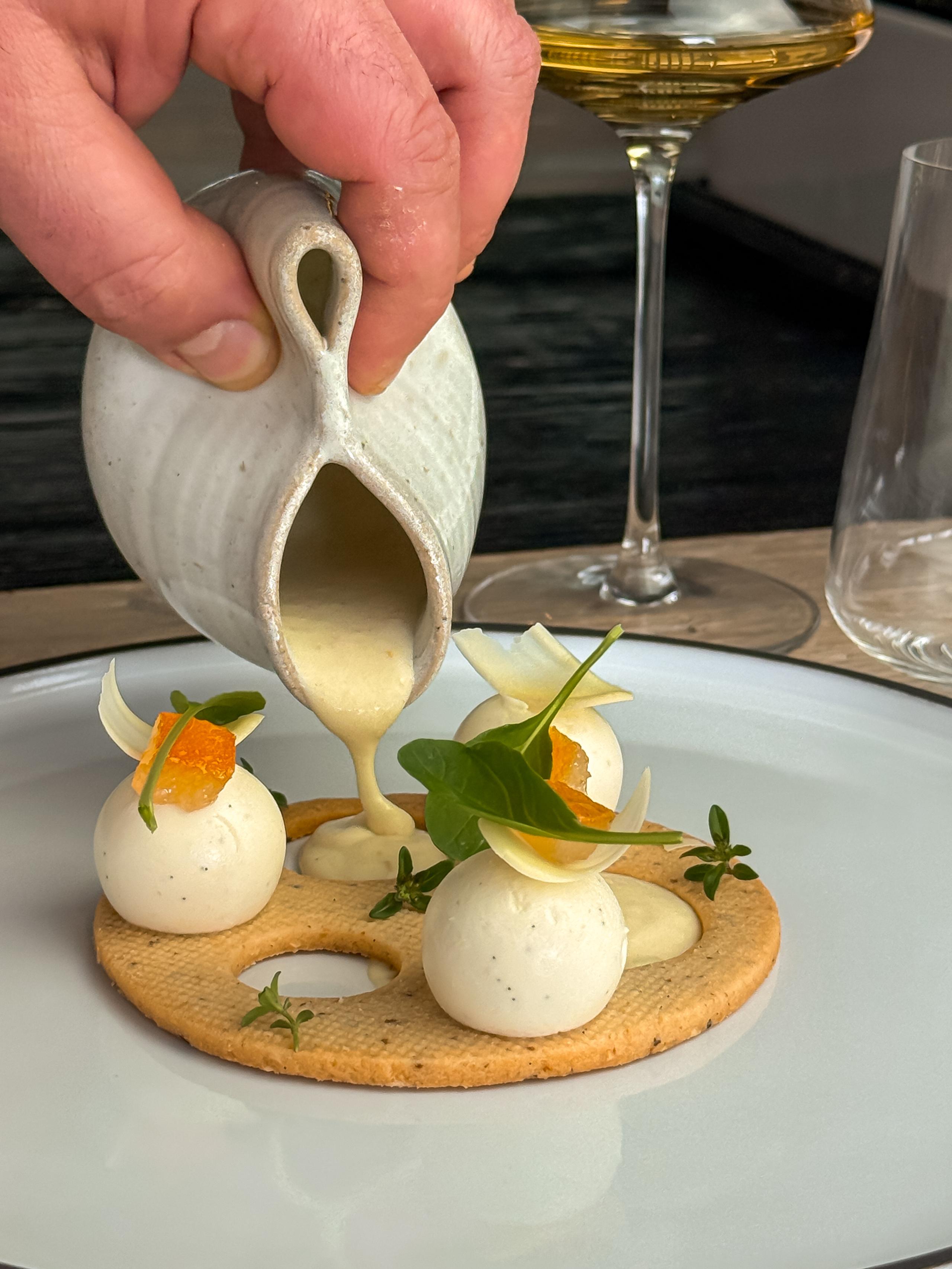 Il piccolo Bistrot gallery - 4